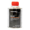 LOW VOC PRIMER HARDENER